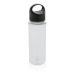 Miniatura del producto Botella de agua con altavoz 0