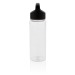 Miniatura del producto Botella de agua con altavoz 2