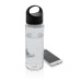 Miniatura del producto Botella de agua con altavoz 3
