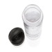 Miniaturansicht des Produkts Wasserflasche mit Lautsprecher 4