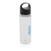 Miniatura del producto Botella de agua con altavoz 5