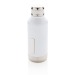 Miniaturansicht des Produkts Isothermische Flasche 50cl 3