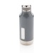 Miniaturansicht des Produkts Isothermische Flasche 50cl 4