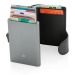 Miniaturansicht des Produkts XL Anti-RFID-Karten- und Brieftaschenetui C-Secure 3