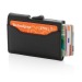 Miniature du produit Porte-cartes et portefeuille XL anti RFID C-Secure 4