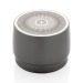 Enceinte 5W deluxe swiss peak, Enceinte promotionnelle publicitaire