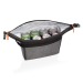Sacoche isotherme 8 canettes cadeau d’entreprise
