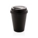 Miniature du produit Mug en PP recyclable à double paroi 300ml 3