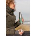 Bouteille isotherme 50cl, welcome pack publicitaire