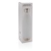Bouteille isotherme 50cl cadeau d’entreprise