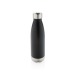 Bouteille isotherme 50cl, welcome pack publicitaire