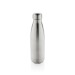 Bouteille isotherme 50cl, welcome pack publicitaire