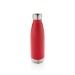 Bouteille isotherme 50cl, welcome pack publicitaire