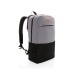 Sac à dos ordinateur 15,6, sac à dos pour ordinateur publicitaire