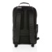 Sac à dos ordinateur 15,6" Fashion cadeau d’entreprise