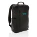 Sac à dos ordinateur 15,6" Fashion cadeau d’entreprise