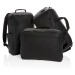 Sac à dos ordinateur 15,6" Fashion, sac à dos pour ordinateur publicitaire
