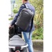 Sac à dos ordinateur 15,6" Fashion cadeau d’entreprise