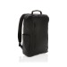 Sac à dos ordinateur 15,6" Fashion, sac à dos pour ordinateur publicitaire
