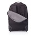 Sac à dos trolley Bobby, cadeau d'entreprise durable pubblicitario