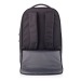 Sac à dos trolley Bobby regalo d'azienda