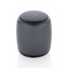 Mini enceinte alu 3W cadeau d’entreprise