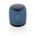 Mini enceinte alu 3W cadeau d’entreprise