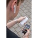 Kabellose Kopfhörer mit Powerbank 5000 mah Geschäftsgeschenk