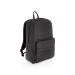 Sac à dos ordinateur 15,6" recyclé regalo d'azienda