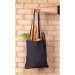 Tote bag recyclé épais Aware™ 330g/m² regalo d'azienda