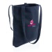 Tote bag recyclé épais Aware™ 330g/m² regalo d'azienda