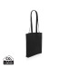 Tote bag recyclé épais Aware™ 330g/m², cadeau d'entreprise durable pubblicitario