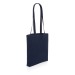 Tote bag recyclé épais Aware™ 330g/m², cadeau d'entreprise durable pubblicitario