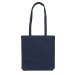 Tote bag recyclé épais Aware™ 330g/m² regalo d'azienda
