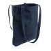 Tote bag recyclé épais Aware™ 330g/m², cadeau d'entreprise durable pubblicitario