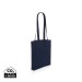 Tote bag recyclé épais Aware™ 330g/m² regalo d'azienda