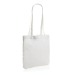 Tote bag recyclé épais Aware™ 330g/m² regalo d'azienda