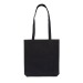 Tote bag recyclé épais Aware™ 330g/m², cadeau d'entreprise durable pubblicitario