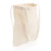 Tote bag recyclé épais Aware™ 330g/m², cadeau d'entreprise durable pubblicitario