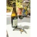 Tire-bouchon Vino cadeau d’entreprise
