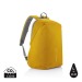 Product thumbnail Anti-theft backpack bobby soft 2