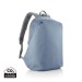 Sac à dos antivol bobby soft, sac à dos Bobby reclame