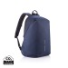 Sac à dos antivol bobby soft bedrijfs cadeau