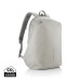 Sac à dos antivol bobby soft, sac à dos Bobby reclame