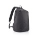 Sac à dos antivol bobby soft bedrijfs cadeau