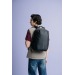 Sac à dos antivol bobby soft bedrijfs cadeau