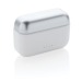 Miniature du produit Ecouteurs personnalisables en ABS sans fil haut de gamme avec grande autonomie 2