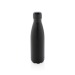 Bouteille mate 50cl, bouteille isotherme  publicitaire
