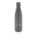 Bouteille mate 50cl, bouteille isotherme  publicitaire