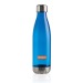Wasserdichte Flasche 50cl, Flasche Werbung